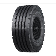 OTR Tyre, Special Industrial Tyre, Triangle Tyre, Double Coin, 355/65r15NHS
